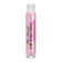 TOO FACED  LIP INJECTION LIPS MAXIM